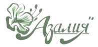 azalia-logo
